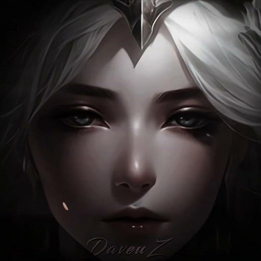 The OG trio | shadow slave edit #sunless #nephis #cassie #shadowslave #webnovel