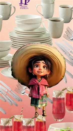 Mastering CapCut for Creative Meme Editing