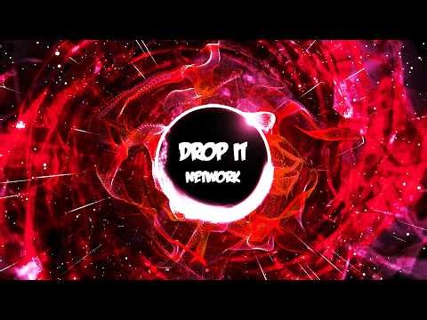 [Electro] Sullivan King - Step Back [Kannibalen Release]