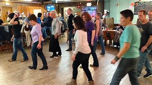 1.1K views · 27 reactions | Can You 2 Step line dance choreographed by Frank Trace. Music is Most People Are Good by Luke Bryan. | Dora and Gary's Line Dancing Page | Facebook