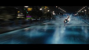 2.2K views · 2K reactions | Iron Man on Reels | Facebook