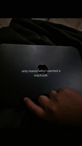 Reasons to Choose the MacBook Air M4