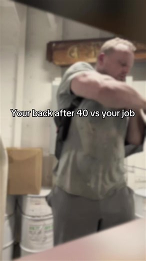 Enhance Your Comfort: Back Support for Long Shifts