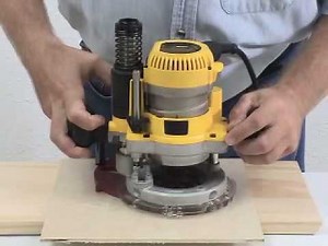 Original 'Show' Video from Milescraft