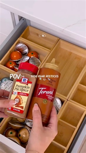 "Exciting Restocking Alert! 🎉 Don’t Miss Out on These Must-Haves!"