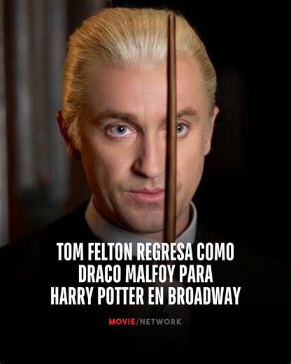 3.4K views | Movie Network on Reels | Facebook