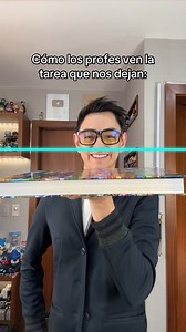 Chat, esto es Real? ——————————— 📹Youtube: YahairosilvaGaming 🐦Twitter: Yahairosilva ————— Hashtags: #humor #reels #viral #gracioso #meme #comedia | Yahairosilva