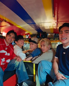 7.4K reactions · 166 shares | SIYAMBILIBABOL manood sa EasySURF50 5G!  9GB data for 3 days, ₱50 lang.  Register na sa GlobeOne at GCash! ❤️ | TM Tambayan | Facebook