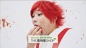 임은경 x 권혁수 #더빙극장 #TTL 고구마요? 보기도 싫어욬ㅋㅋㅋ | 현우 편 Replay > https://goo.gl/RYyAGC SNL9 호스트 최정원 편 6/3(토) 밤 10시 50분 tvN 생방송 | tvN D ENT.