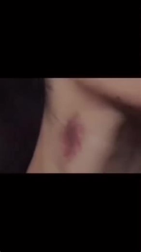 Consejos para Edición de Video Profesional