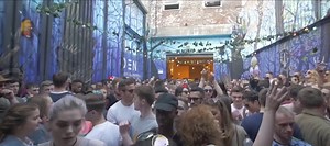 We have our 1st Birthday coming up on Sunday August 28th with this is a little insight of what to expect. Filmed within our Courtyard, Den and Blue Room take a look at Hidden through the day and into the night. Tickets and info for our 1st Birthday can be found here: http://goo.gl/ygopHT | Hidden