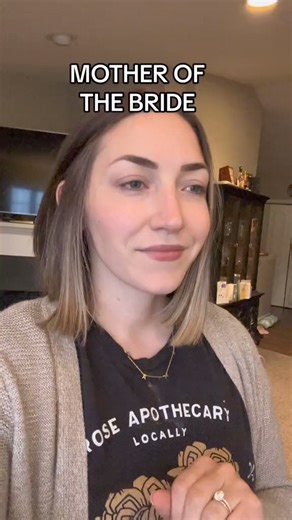 604K views · 8.8K reactions | What do you think? Should the bride and groom invite who their parents want? Share other wedding discussions youve come across and maybe I’ll recreate it in the future! #wedding #party #partyplanning #partyplanner #weddingtiktok #bride #groom #engaged #planner #virtualpartyplanner | Christa | Facebook