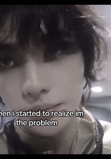 Understanding Personal Issues: A Vent on Mental Health