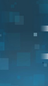 1.9K views · 555 reactions | 在 #COMPUTEX2024 上，Intel 推出了將顯著加速現實世界人工智慧發展的技術。 觀看影片了解重要的三件事 #Intel #AI | Intel | Facebook