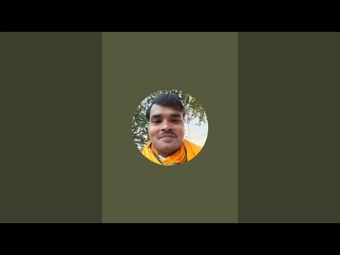 Aaj Ka Simple Desi Daily Vlog | SSAHADEV VLOGS ,Aaj Ka Poora Din | Simple Lifestyle Vlog