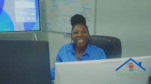 It's been confirmed! As per attendee request, Richele Wilkins will be taking center stage this October, delivering her powerful message, "They Not Like Us!" Are you ready to take your Home Care agency to the next level? Discover the key strategies that will set your agency apart in a crowded market! In this powerful session, Richele will dive into: -Standing out on social media -Mastering Networking -Building a Winning Team Whether you are a seasoned professional or just starting out, this talk 