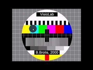 Les couleurs: synthèse additive et soustractive