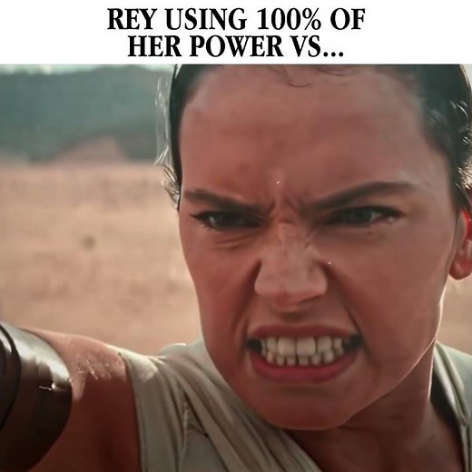 Best Character in Star Wars History ✋🗿🤚 #starwars #edit #shorts