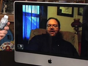 Brewing Your Own Root Beer with the Kids