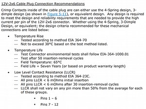 I Fixed the 5090’s Melting Power Connector...But YOU Shouldn't