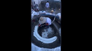 Fast Machines at Work