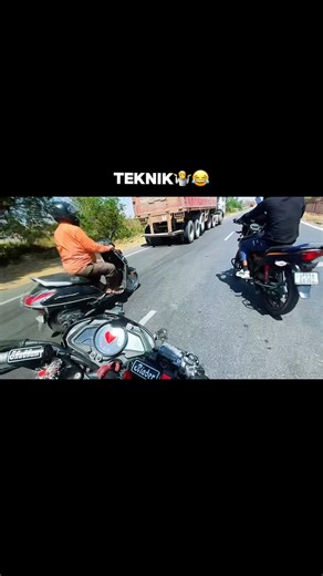 Bhai dekho😂🤫 #automobile #rider #biker #bikerider #bikelover #funny #fun #shorts