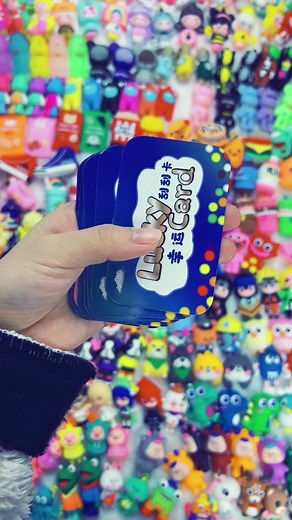 Lucky_keychainshop (@lucky_keychainshop)’s videos with