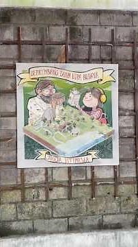 Travel Vlog: Jogja Road Trip Adventure You Can’t Miss