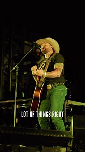 Koe Wetzel Live Performance Highlights