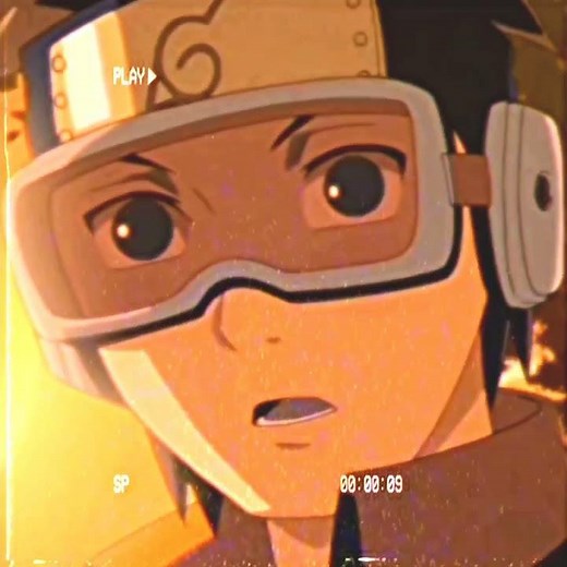 Naruto AMV EDIT | Careless Whisper | Rm: Xqndros | Free Preset/Project File