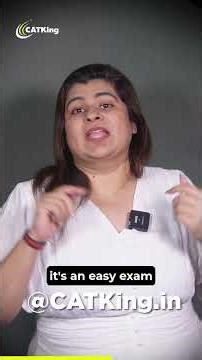 Who can get NMAT 2025? Reservations for NMIMS