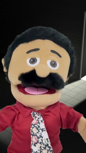 Hilarious Memes on Reels