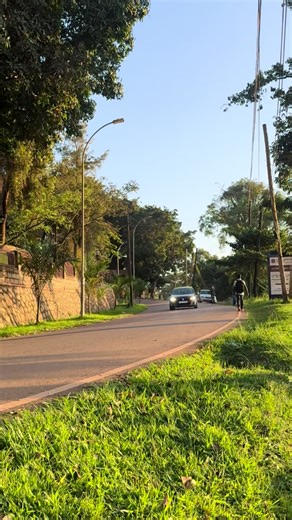 Volkswagen Golf GTI: Unleashing Speed and Performance