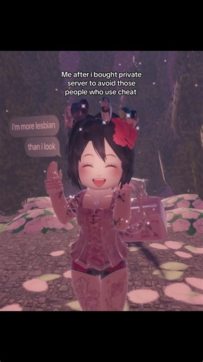 Monthly Payment Concerns in Royale High