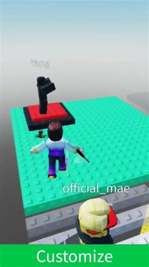 Roblox and knife grab V4 script pls subscribe guys #roblox #fullscript #robloxedit #scripting #edit