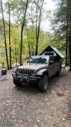Campsite Feature: Audra State Park, West Virginia Overview Audra State Park is a hidden gem tucked along the Middle Fork River in Barbour County, West Virginia. Known for its crystal-clear waters, shaded campsites, and scenic sandstone formations, it’s a favorite for campers who love a mix of relaxation and adventure. The park’s namesake, Audra, was once a small community, and remnants of its history still echo through the forested trails and riverside paths. Camping Experience The campground si