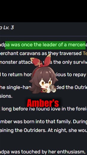 Most Players Miss This Detail About This 4★ Bow #f2p