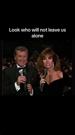 Miss America 1992: A Night of Pageantry