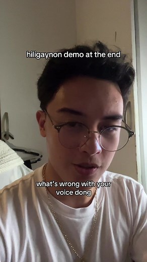 Exploring the Depths of a Deep Voice: An Introduction