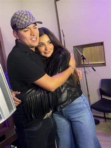 Homenaje Eterno a Yeison Jiménez: Recordando con Amor