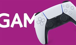 PS5: Sony unveil pricing for PlayStation 5 console