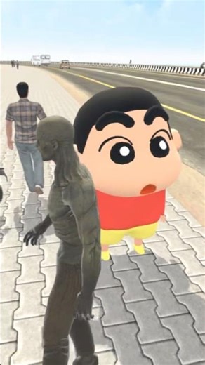 finally Mai apna gaon a gya #Shorts #Viral #Viralshorts #Shortsfeed #gta #Game #AyanGamerZm5ye