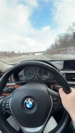 BMW F30 Turbo: Performance Improvements and Tuning Tips