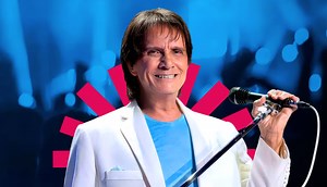 15 músicas para homenagear no Dia das Mães