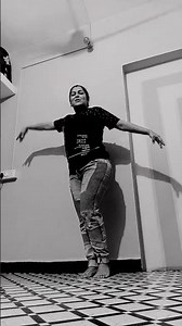 “Mera Hua Female Version + Dance = MAGIC 💗✨”