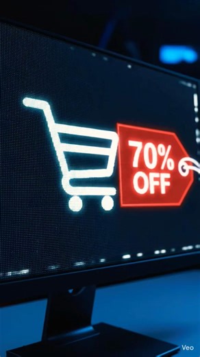 The Fake Discount Trick #techhacks#savemoney#wealthandtech#tech#money#pchacks#credit#personalfinance