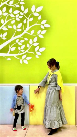 #ありがとう @りっちゃんらんど🎡