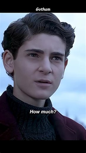 Hollywood Movie Edits: Iconic Scenes and Bidding Wars