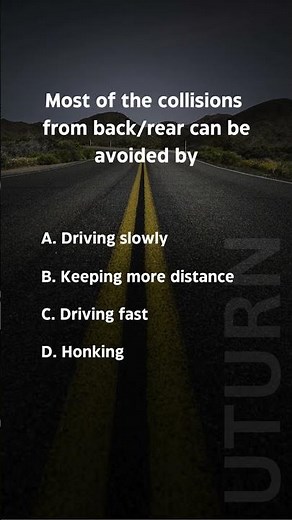 Canadian Knowledge Test Practice #shorts #canada #knowledgequiz