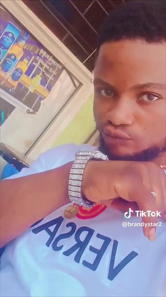 Brandy Star (@brandystar2)’s videos with Love letter - THE TIKTOK GODDESS 🧝🏻‍♀️